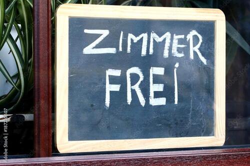 Foto - 1 Zimmer Etagenwohnung in Dollnstein