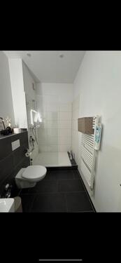 Foto - 1 Zimmer Etagenwohnung zur Miete in Köln