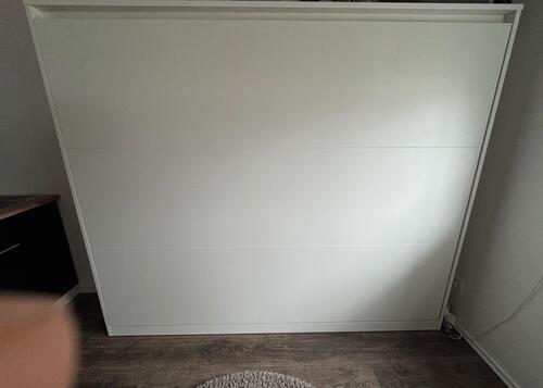 Foto - 1 Zimmer Etagenwohnung in Köln