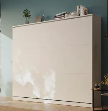 Foto - Etagenwohnung in Köln zur Miete