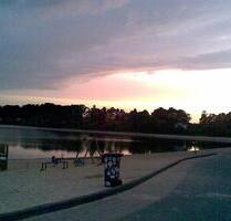 haus am stedener see - 150.000,00&nbsp;EUR Kaufpreis, ca.&nbsp; 80,00&nbsp;m&sup2; in Hambergen (PLZ: 27729)