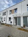 Foto - Modernes Reihenhaus in der Ziegelseestraße