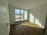 Foto - 5 Zimmer Terrassenwohnung zur Miete in Schwerin