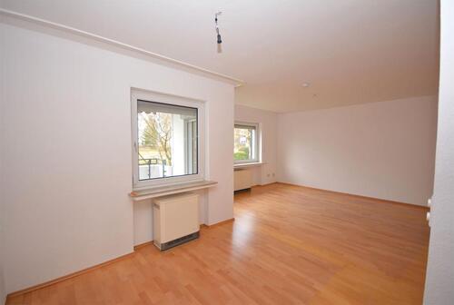 Foto - 4 Zimmer Etagenwohnung zur Miete in Brühl