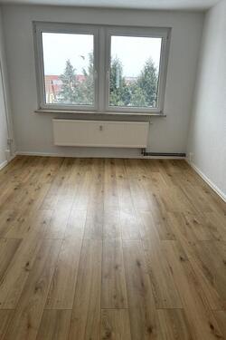 Foto - Klein. Fein. Preiswert! - 225,00&nbsp;EUR Kaltmiete, ca.&nbsp; 31,61&nbsp;m&sup2;