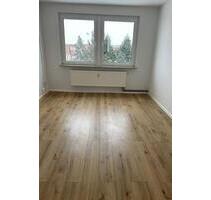 Klein. Fein. Preiswert! - 225,00&nbsp;EUR Kaltmiete, ca.&nbsp; 31,61&nbsp;m&sup2; in Bad Dürrenberg (PLZ: 06231)