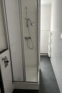 Foto - 1 Zimmer Etagenwohnung zur Miete in Bad Dürrenberg