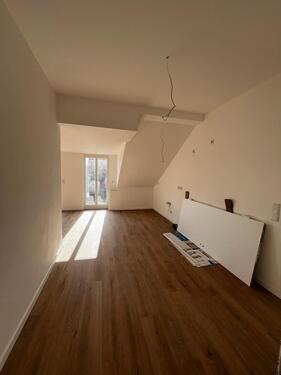 Foto - 2 Zimmer Etagenwohnung zur Miete in Bellheim