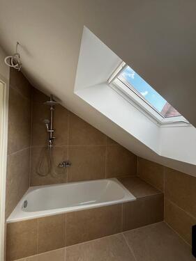 Foto - Etagenwohnung in Bellheim zur Miete