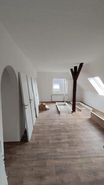 Foto - WOHNUNG IN ESPELKAMP-GESTRINGEN! ZU VERMIETEN!