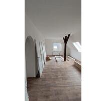 SCHÖNE WOHNUNG IN ESPELKAMP-GESTRINGEN! ZU VERMIETEN!