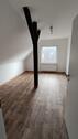 Foto - 3 Zimmer Dachgeschoßwohnung in Espelkamp