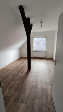 Foto - 3 Zimmer Dachgeschoßwohnung in Espelkamp