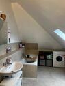 Foto - 4 Zimmer Dachgeschoßwohnung zur Miete in Ilsede
