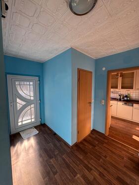 Foto - 4 Zimmer Doppelhaushälfte zum Kaufen in Reichshof