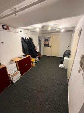 Foto - 3 Zimmer Etagenwohnung in Oldenburg