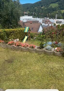 Foto - 5 Zimmer Doppelhaushälfte zum Kaufen in Breuberg