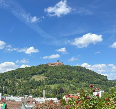 Foto - 5 Zimmer Doppelhaushälfte in Breuberg