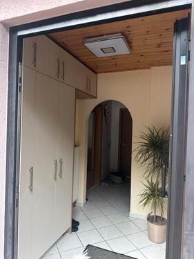 Foto - Doppelhaushälfte in Breuberg zum Kaufen