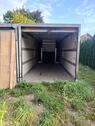Foto - Garage Lagercontainer - 50,00&nbsp;EUR Miete,