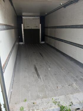 Foto - andere zur Miete in Jettingen-Scheppach