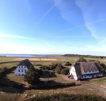 Superchance! Ferienwohnung auf Hiddensee 1 Woche frei ab 1.8.26 - Halstenbek