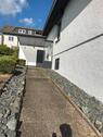 Foto - 2 Zimmer Wohnung 70m2 - 550,00&nbsp;EUR Kaltmiete, ca.&nbsp; 70,00&nbsp;m&sup2;