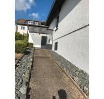 2 Zimmer Wohnung 70m2 - 550,00&nbsp;EUR Kaltmiete, ca.&nbsp; 70,00&nbsp;m&sup2; in Bad Hersfeld (PLZ: 36251)