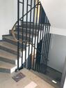 Foto - 2 Zimmer Erdgeschoßwohnung zur Miete in Bad Hersfeld