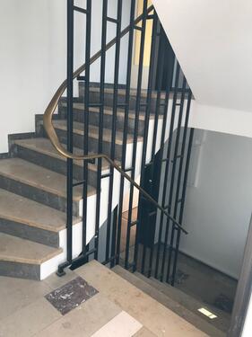 Foto - 2 Zimmer Erdgeschoßwohnung zur Miete in Bad Hersfeld