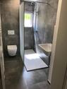 Foto - Erdgeschoßwohnung in Bad Hersfeld zur Miete