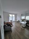 Foto - helles Apartment in Wesseling-Berzdorf ab dem 01.07
