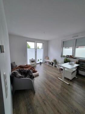 Foto - helles Apartment in Wesseling-Berzdorf ab dem 01.07