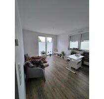 helles Apartment in Wesseling-Berzdorf ab dem 01.07