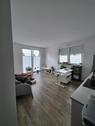 Foto - 1 Zimmer Etagenwohnung in Wesseling