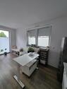 Foto - Etagenwohnung in Wesseling zur Miete