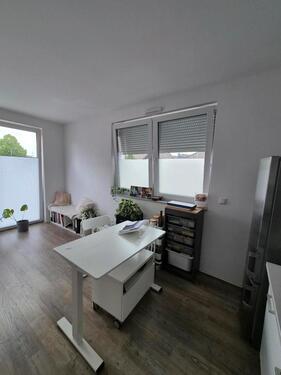 Foto - Etagenwohnung in Wesseling zur Miete