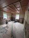 Foto - 4.5 Zimmer Einfamilienhaus in Waltrop