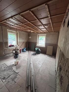 Foto - 4.5 Zimmer Einfamilienhaus in Waltrop
