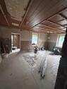 Foto - Einfamilienhaus in Waltrop zum Kaufen