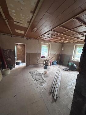 Foto - Einfamilienhaus in Waltrop zum Kaufen