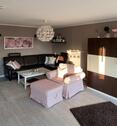 Foto - Etagenwohnung in Dahme zum Kaufen