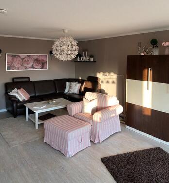 Foto - Etagenwohnung in Dahme zum Kaufen