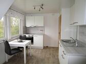 Foto - Ostsee Insel Fehmarn Ferienwohnung für 2 Personen