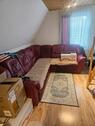 Foto - zu vermieten 2 Zimmer Wohnung in gifhorn