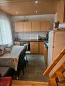 Foto - 2 Zimmer Etagenwohnung zur Miete in Gifhorn