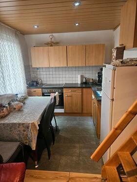 Foto - 2 Zimmer Etagenwohnung zur Miete in Gifhorn
