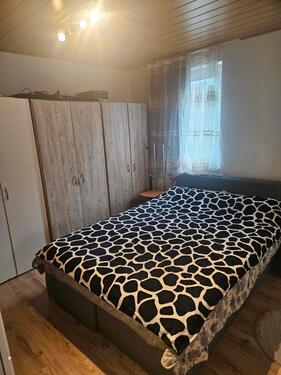 Foto - 2 Zimmer Etagenwohnung in Gifhorn