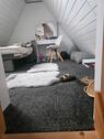 Foto - Etagenwohnung in Gifhorn zur Miete