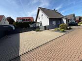 Foto - 6 Zimmer Einfamilienhaus in Langelsheim
